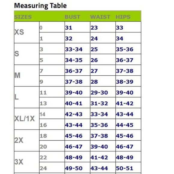 Royal Blue Short Sleeve Lace Up Bodycon Dress NEW - Picture 5 of 5